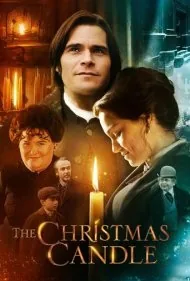 شمع کریسمس (The Christmas Candle)