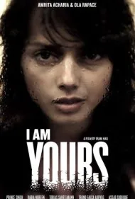 من مال تو هستم (I Am Yours)