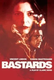 حرامزاده‌ها (Bastards)