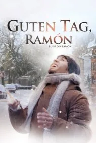 روز خوب، رامون (Good Day, Ramon)