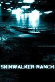 مزرعه اسکین‌واکر (Skinwalker Ranch)