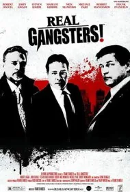 گنگسترهای واقعی (Real Gangsters)