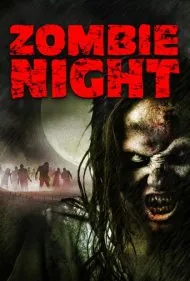شب زامبی‌ها (Zombie Night)