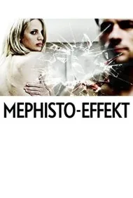 اثر مفیستو (Mephisto-Effekt)