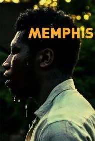 ممفیس (Memphis)