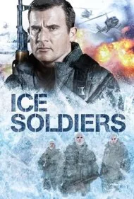 سربازان یخی (Ice Soldiers)
