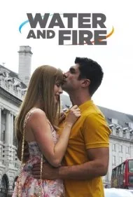آب و آتش (Water and Fire)