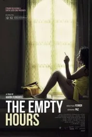 ساعات خالی (The Empty Hours)