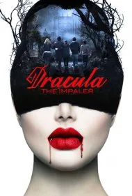 دراکولا: به میخ‌کشنده (Dracula: The Impaler)
