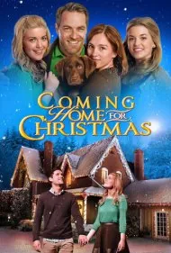بازگشت به خانه برای کریسمس (Coming Home for Christmas)