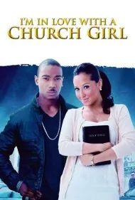 من عاشق یک دختر مذهبی هستم (I'm in Love with a Church Girl)