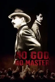 نه خدا، نه ارباب (No God, No Master)