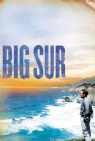 بیگ سور (Big Sur)