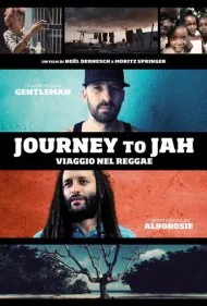سفر به جاه (Journey to Jah)