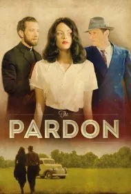 عفو (The Pardon)