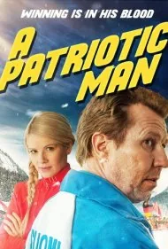 یک مرد میهن‌پرست (A Patriotic Man)