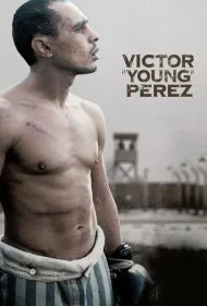 ویکتور یانگ پرز (Victor Young Perez)