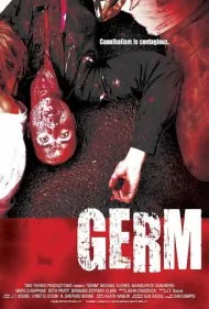 میکروب (Germ)