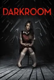 تاریک‌خانه (Darkroom)
