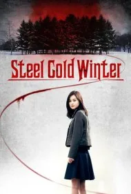 زمستان سرد فولادی (Steel Cold Winter)