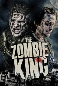 پادشاه زامبی‌ها (The Zombie King)