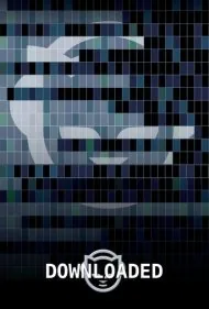 دانلود شده (Downloaded)