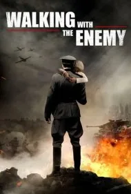 همگام با دشمن (Walking with the Enemy)