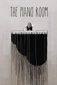اتاق پیانو (The Piano Room)