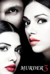 قتل ۳ (Murder 3)