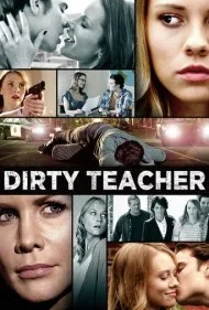 معلم کثیف (Dirty Teacher)