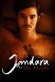 جان دارا: بخش پایانی (Jan Dara: The Finale)