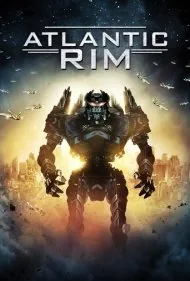 حاشیه اقیانوس اطلس (Atlantic Rim)
