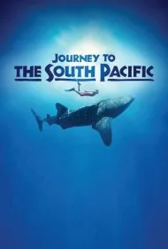 سفر به اقیانوس آرام جنوبی (Journey to the South Pacific)