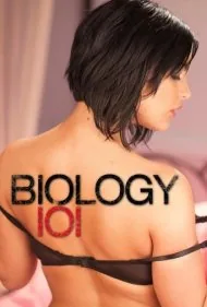 زیست‌شناسی ۱۰۱ (Biology 101)