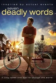 هفت واژه مرگبار (Seven Deadly Words)