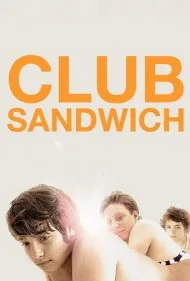 کلاب ساندویچ (Club Sandwich)