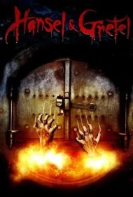 هانسل و گرتل (Hansel &amp; Gretel)
