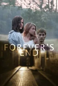 پایان ابدیت (Forever's End)