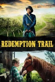 مسیر رستگاری (Redemption Trail)