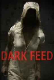 تغذیه تاریک (Dark Feed)