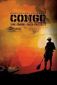 کنگو: پروژه اینگای بزرگ (Congo: The Grand Inga Project)