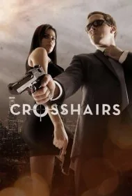 مگسک (Crosshairs)