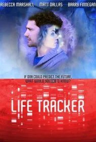 ردیاب زندگی (Life Tracker)