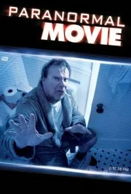 فیلم ماوراءالطبیعه (Paranormal Movie)
