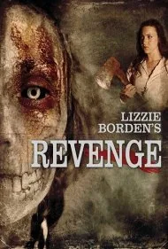 انتقام لیزی بوردن (Lizzie Borden's Revenge)