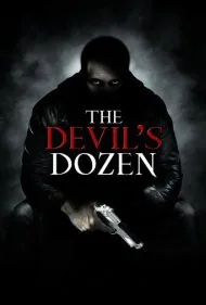 دوجین شیطان (The Devil's Dozen)