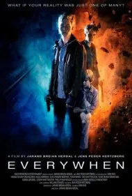 هر زمان (Everywhen)
