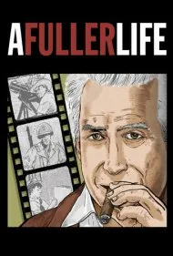 یک زندگی کامل‌تر (A Fuller Life)