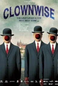 دلقک‌بازی (Clownwise)