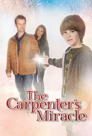 معجزه نجار (The Carpenter's Miracle)